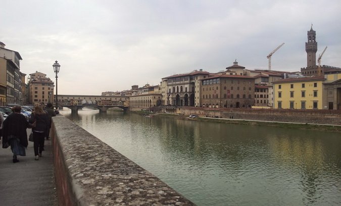 009-nel pomeriggio a zonzo per Firenze